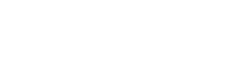 Buy Exemestane Online