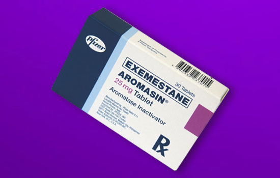 online pharmacy to buy Exemestane in Bedford