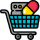 purchase now Exemestane online in Bedford
