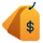 purchase Exemestane online near me in Bedford