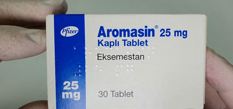 buy exemestane in Ballenger Creek, MD