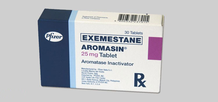 order cheaper exemestane online in Ballenger Creek, MD